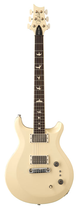 PRS S2 Mira 594, Antique White