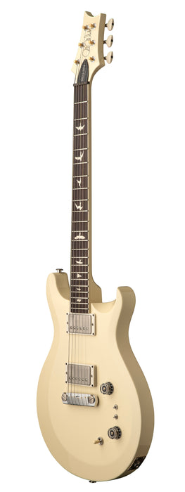 PRS S2 Mira 594, Antique White