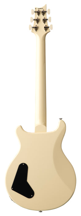 PRS S2 Mira 594, Antique White