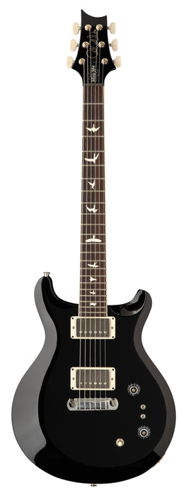 PRS S2 Mira 594,  Black