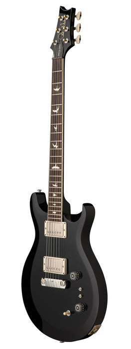 PRS S2 Mira 594,  Black