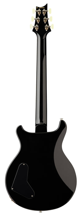 PRS S2 Mira 594,  Black