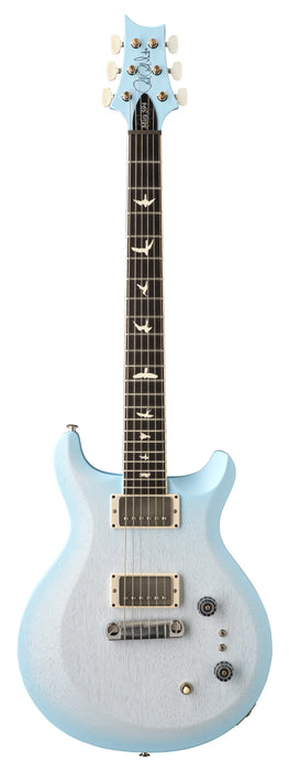 PRS S2 Mira 594 Satin, Cloud Burst
