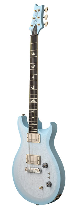 PRS S2 Mira 594 Satin, Cloud Burst