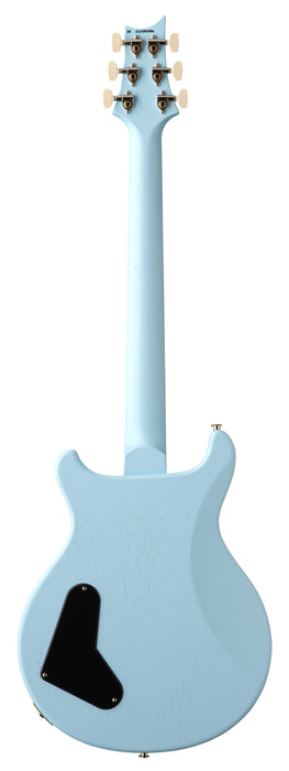 PRS S2 Mira 594 Satin, Cloud Burst