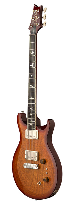PRS S2 Mira 594,  Dark Cherry Sunburst