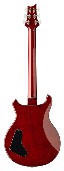 PRS S2 Mira 594,  Dark Cherry Sunburst