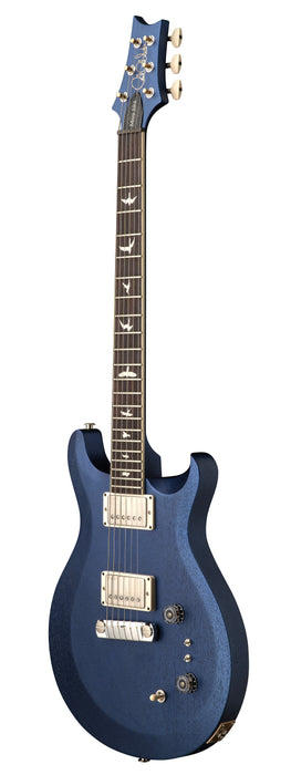 PRS S2 Mira 594 Satin, Metallic Midnight
