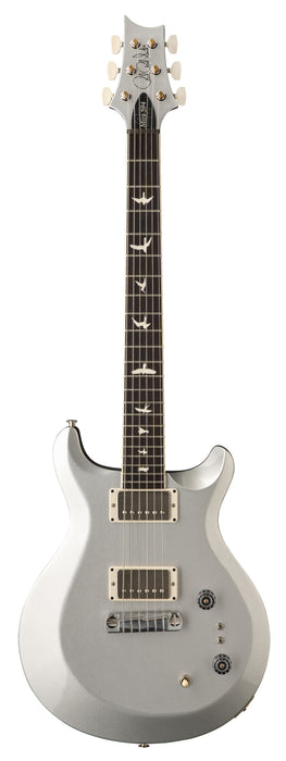 PRS S2 Mira 594, Platinum Metallic