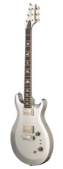 PRS S2 Mira 594, Platinum Metallic