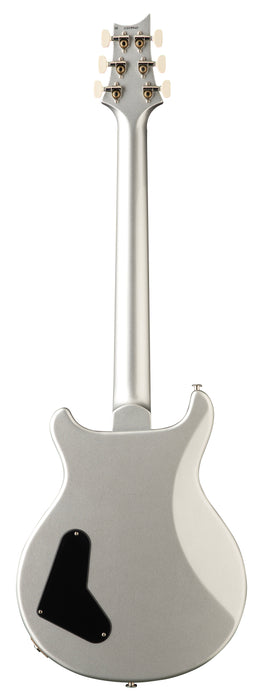 PRS S2 Mira 594, Platinum Metallic