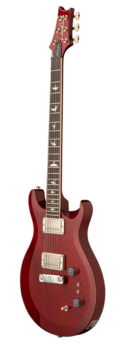 PRS S2 Mira 594,  Vintage Cherry