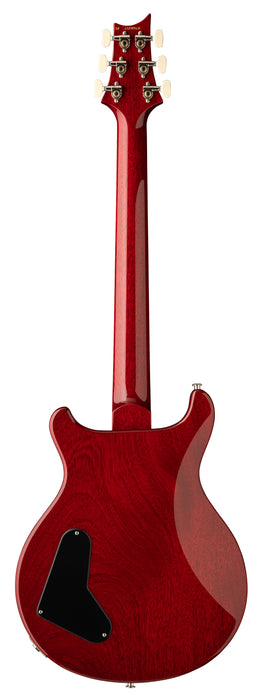 PRS S2 Mira 594,  Vintage Cherry