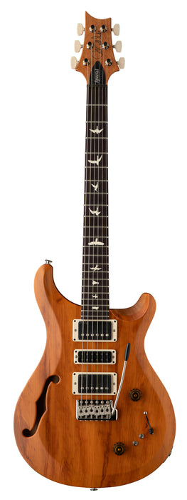 PRS S2 Special Semi-Hollow Reclaimed Limited