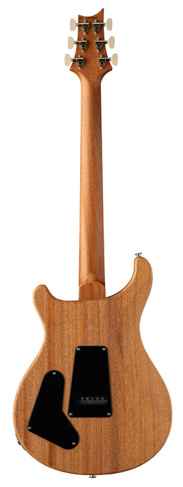 PRS S2 Special Semi-Hollow Reclaimed Limited