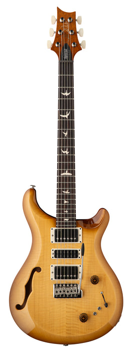 PRS S2 Special Semi-Hollow, Vintage Natural