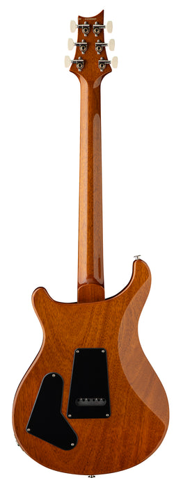 PRS S2 Special Semi-Hollow, Vintage Natural