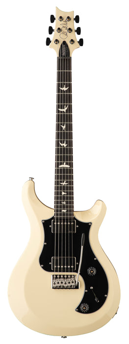 PRS S2 Standard 22  - Antique White