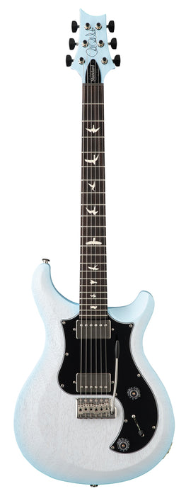 PRS S2 Standard 22 Satin , Cloud Burst