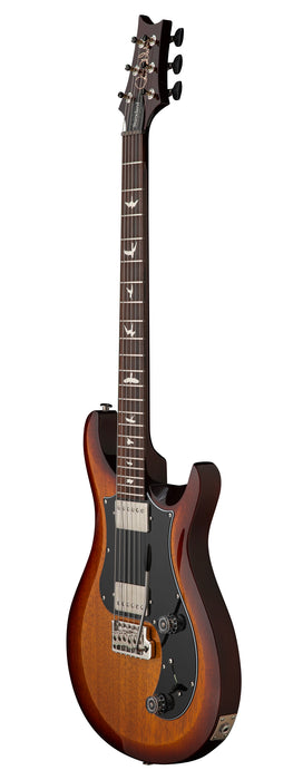 PRS S2 Standard 22, Dark Cherry Sunburst