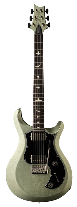 PRS S2 Standard 22 Satin , Mavis Mint Metallic