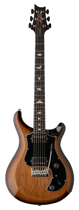 PRS S2 Standard 22  - McCarty Tobacco Sunburst
