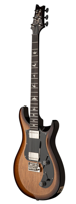 PRS S2 Standard 22  - McCarty Tobacco Sunburst