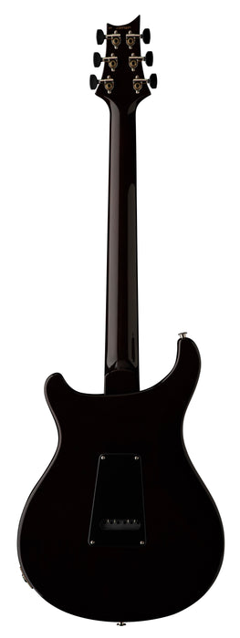 PRS S2 Standard 22  - McCarty Tobacco Sunburst