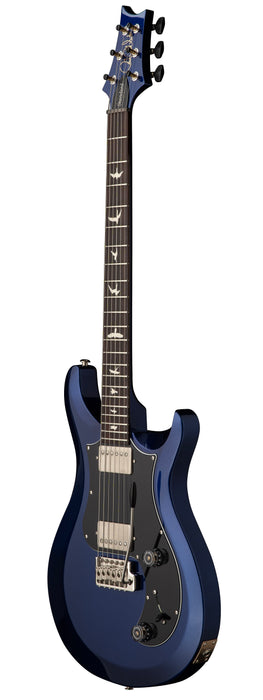 PRS S2 Standard 22, Metallic Midnight
