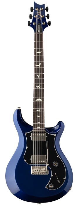 PRS S2 Standard 22, Metallic Midnight