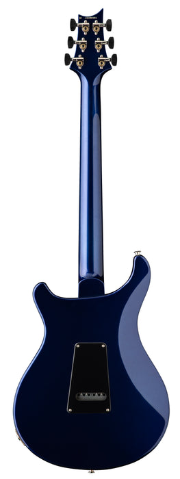 PRS S2 Standard 22, Metallic Midnight