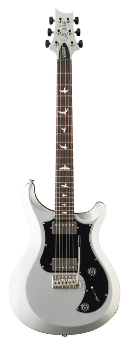 PRS S2 Standard 22, Platinum Metallic