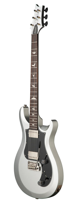 PRS S2 Standard 22, Platinum Metallic