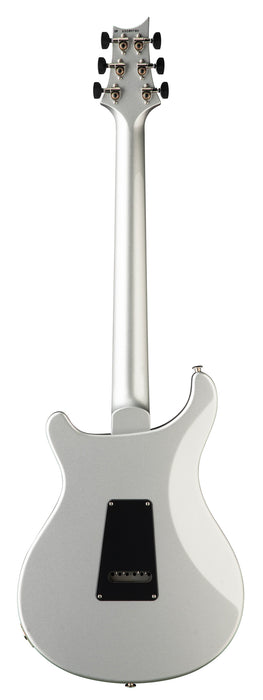 PRS S2 Standard 22, Platinum Metallic