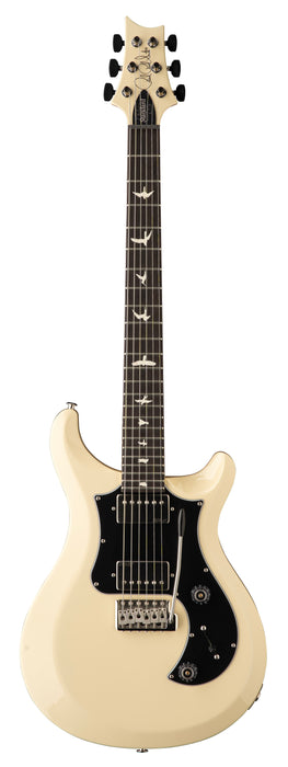 PRS S2 Standard 24   - Antique White