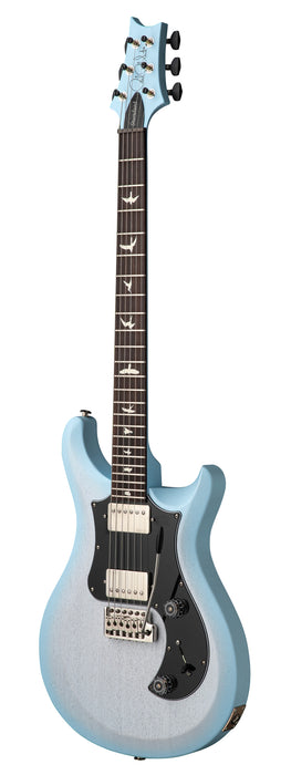 PRS S2 Standard 24 Satin, Cloud Burst