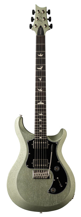 PRS S2 Standard 24 Satin, Mavis Mint Metallic