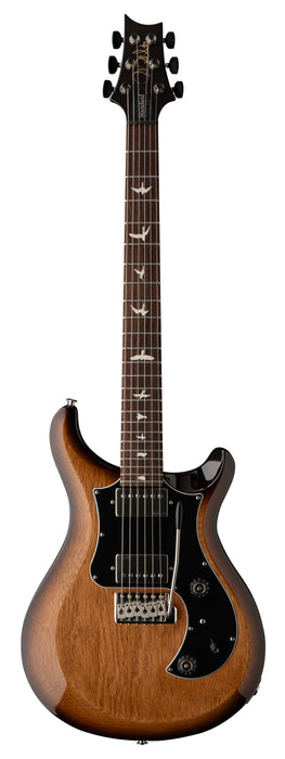 PRS S2 Standard 24   - McCarty Tobacco Sunburst