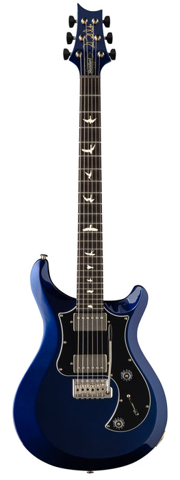 PRS S2 Standard 24, Metallic Midnight
