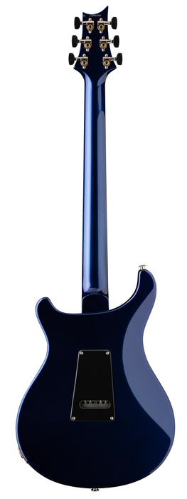 PRS S2 Standard 24, Metallic Midnight