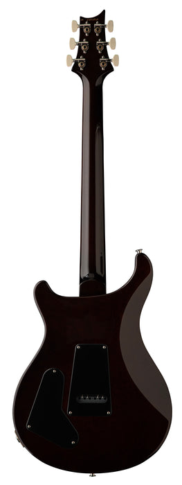 PRS S2 Studio, Black Amber
