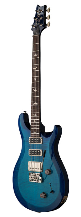 PRS S2 Studio, Lake Blue