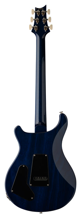 PRS S2 Studio, Lake Blue