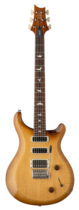 PRS S2 Studio, Vintage Natural