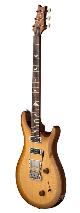 PRS S2 Studio, Vintage Natural