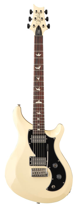 PRS S2 Vela HHT, Antique White