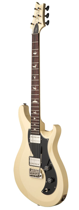 PRS S2 Vela HHT, Antique White