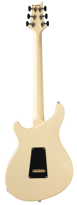 PRS S2 Vela HHT, Antique White