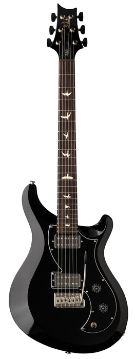 PRS S2 Vela HHT, Black