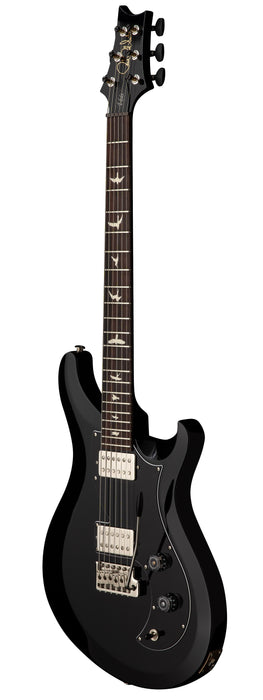 PRS S2 Vela HHT, Black